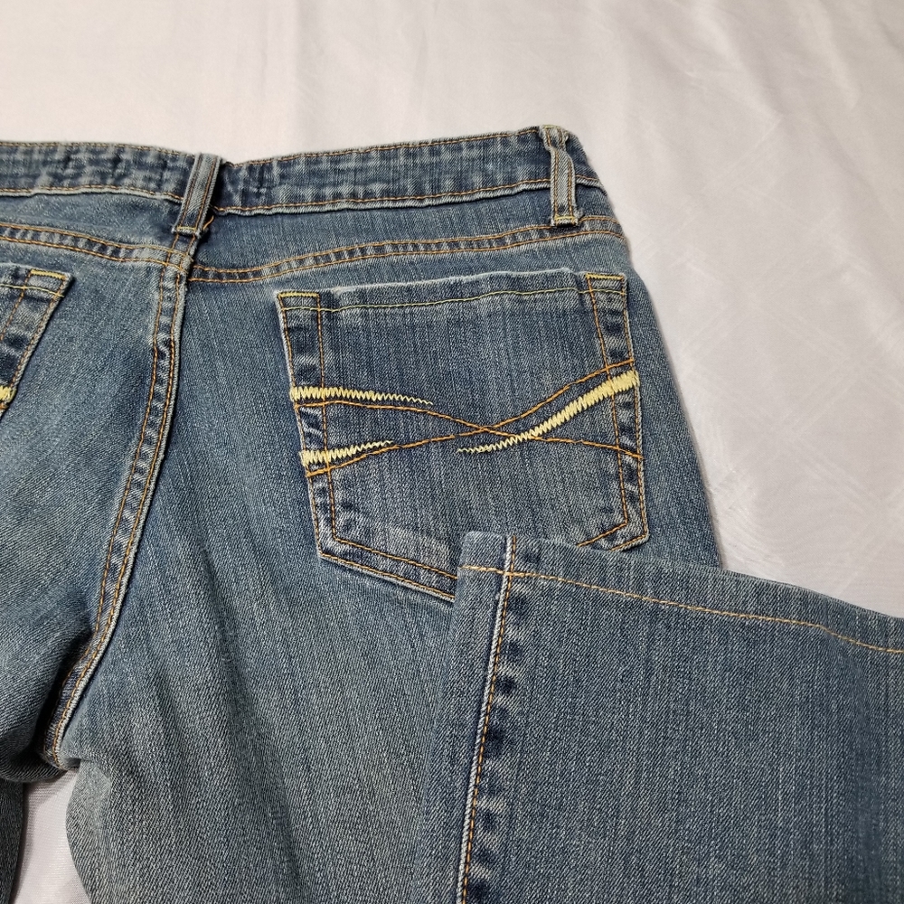 🎀🛒 3 for $15 🛒🎀